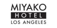 Miyako Hotel coupons